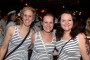 Thumbs/tn_Feest van Toen Sail 413.jpg